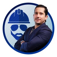 Pancho Serrano Email & Phone Number