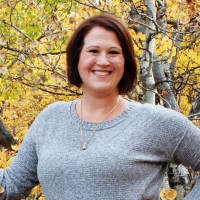 Di-Corp Employee Melissa Klebeck's profile photo