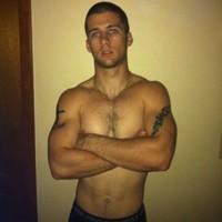 ViSalus Employee Matthew Miller's profile photo
