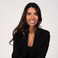 Camila Cook's profile photo