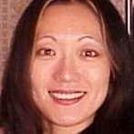 Cox Automotive Employee Qing Johnson's profile photo