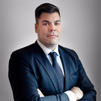 Daniél Lundberg Email & Phone Number