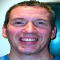 Greg Kucera Email