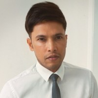 Ashutosh Upadhyay Email & Phone Number