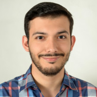 Mayca Food Service a Sysco Company Employee Miguel Jiménez Vargas's profile photo