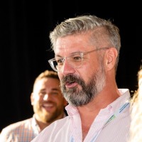 AquaGen Employee Keith Drynan's profile photo
