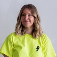 Eloise Newing Email