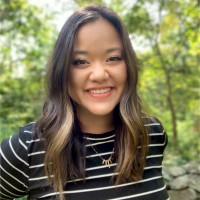 Lauren Miele's profile photo