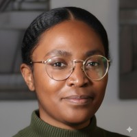 Eonix Employee Sherrice Dale's profile photo