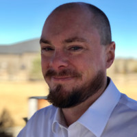 nessolink Employee Seth Watson's profile photo