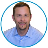 DISC Corporation Employee Kc Frank's profile photo