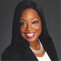 Concerto Renal Services Employee Lakeisha Jones's profile photo