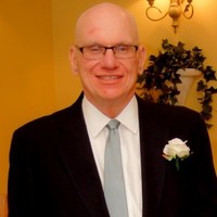 Michael O'Donovan Email & Phone Number