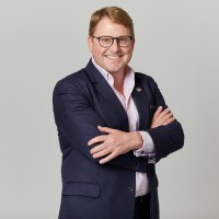 Jonathan Murphy Email & Phone Number