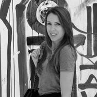 Modisto Employee Kara Toovey's profile photo