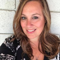 Auction Frogs Employee Alisha Phillips's profile photo