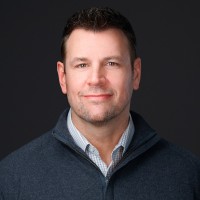 Mike Vilimek Email & Phone Number