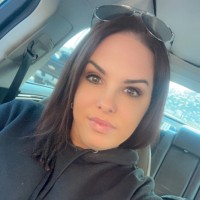 SimpleHR Employee Charity Fountain's profile photo