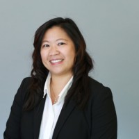 CareConnectMD Employee Diane Pham's profile photo