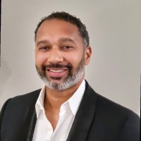 Desmond Kaufman Email & Phone Number