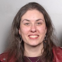 ACORUS Employee Virginie Poujouly's profile photo