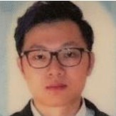 Jim Yap
