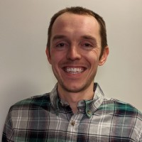 Ryan Amundson Email & Phone Number