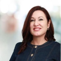 MNP Employee Gina Thornton's profile photo