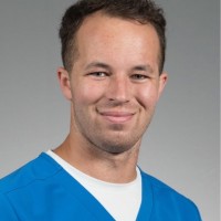 Shelton Public School Employee Terrance Brown's profile photo