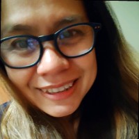Global Telecom Testing, LLC Employee Irene Lewis's profile photo