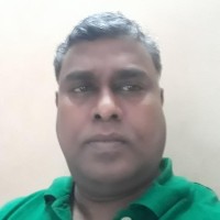 Mohan Doss Email