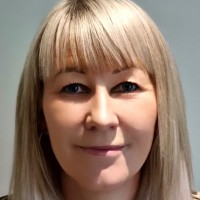 Leicestershire Partnership NHS Trust Employee Tanya Hibbert's profile photo