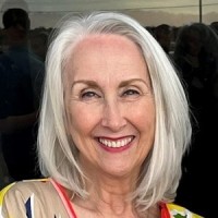 Carla Rice Email & Phone Number