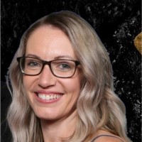 Alchimie Pty Ltd Employee Emily Trevaskis's profile photo