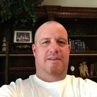 Bryan Weber Email & Phone Number
