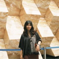 Clara Putri Email