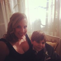Sara Beebe Email & Phone Number
