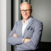 Reinhard Unger Email
