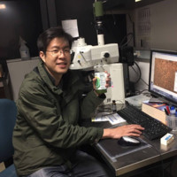 Roy Chan Email & Phone Number