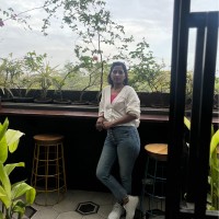 Edukemy Employee Shareen Khanam's profile photo
