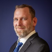 SSE ENTERPRISE, LLC Employee Brian Zerfass's profile photo