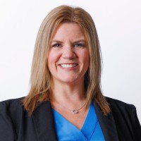 Work2BeWell Employee Sara Freauf's profile photo