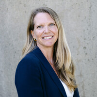 Harvard Office for Sustainability Employee Jaclyn Olsen's profile photo