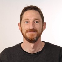 Microchip Technology Inc. Employee Andreas Reiter's profile photo