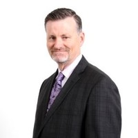 Greg Irvine Email & Phone Number