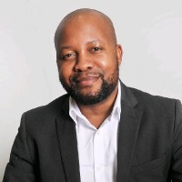 Santam Insurance Employee Neptal Khoza's profile photo