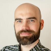 Daniel Nilsen Email