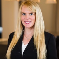 Downey & Lenkov LLC Employee Jen Meyer's profile photo