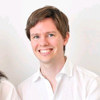 Mathieu Poulain Email