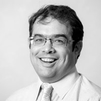 Dexter & Sharpe Employee Tristran Russell's profile photo